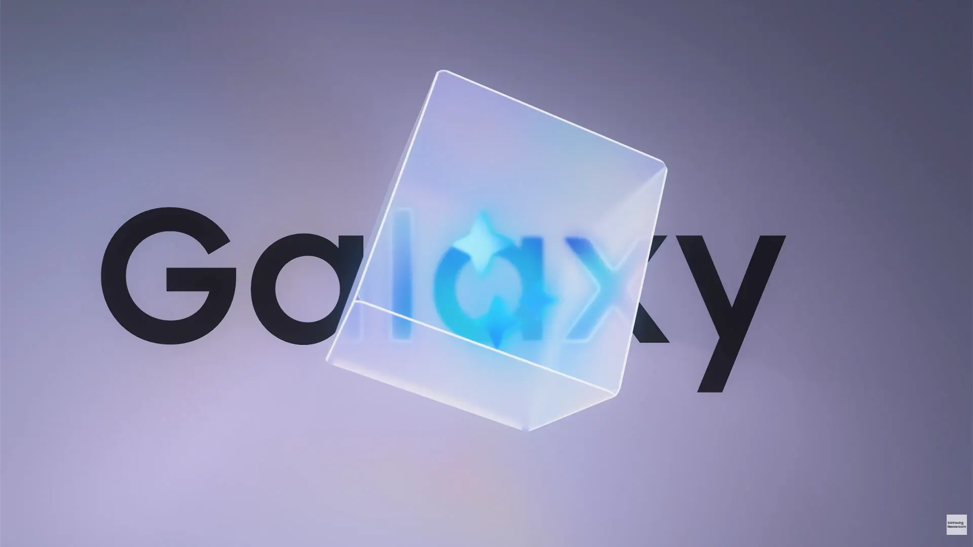 Samsung S26in Nepal