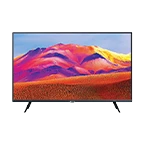 FHD TV
