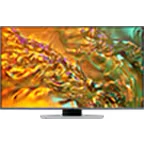 QLED TV