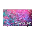 UHD 4K TV