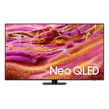 NEO QLED TV