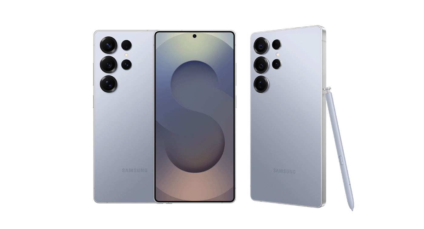 Samsung Mobile Price in Nepal