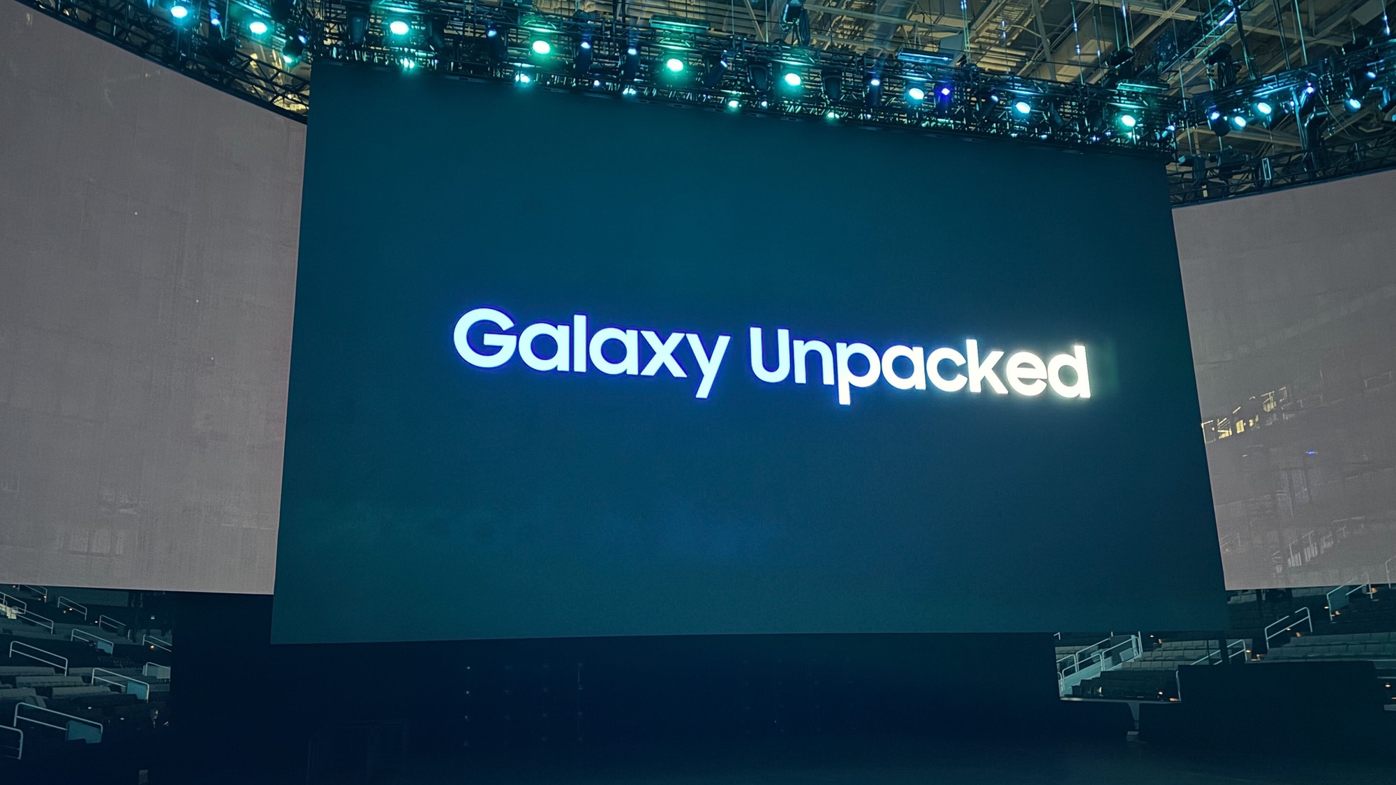 Samsung S26 Ultra Nepal