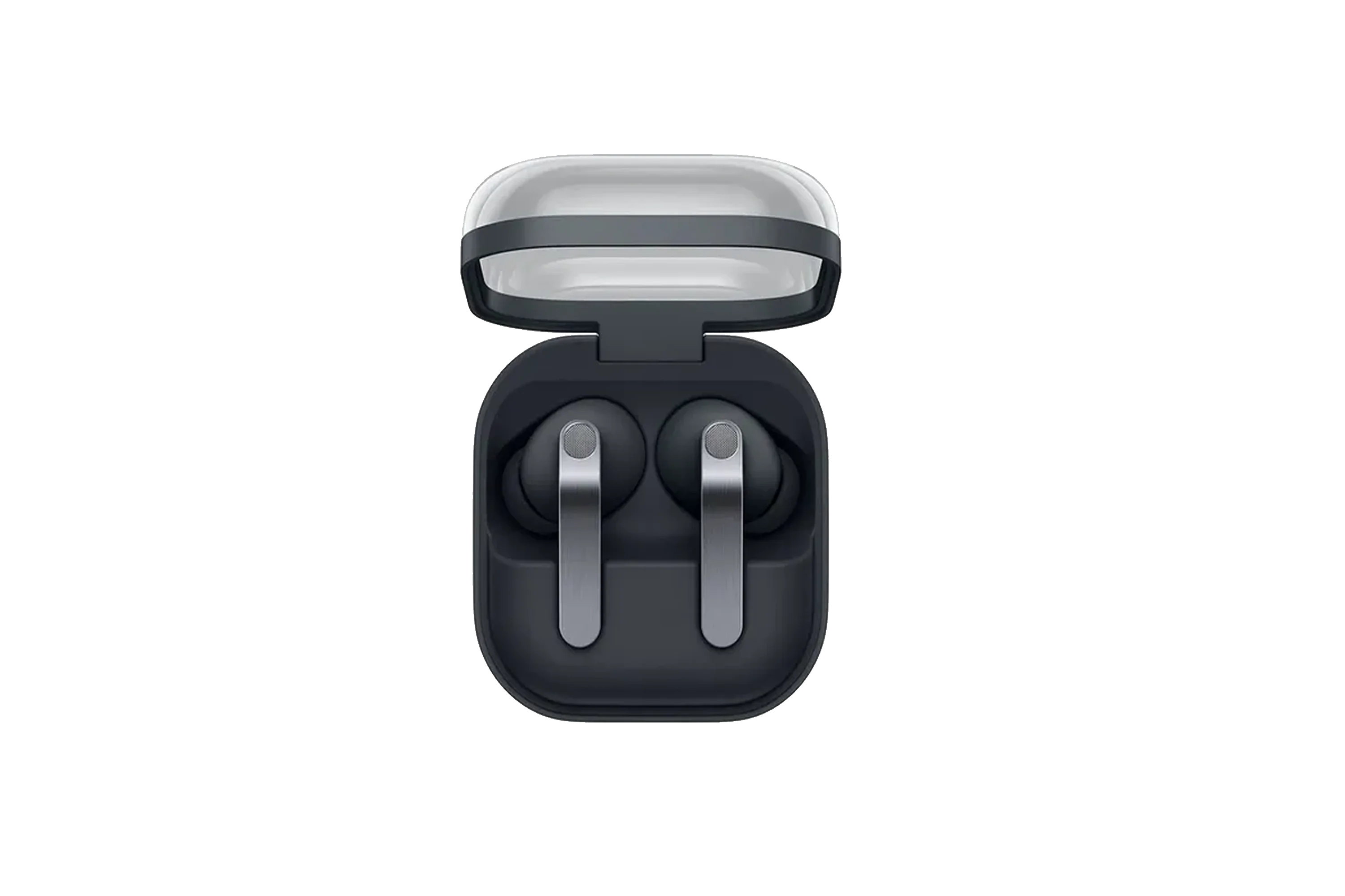 Galaxy Buds 4 Pro