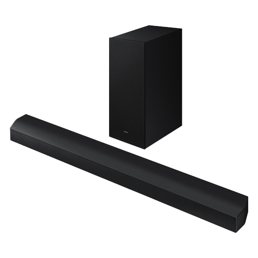 Sound Bar