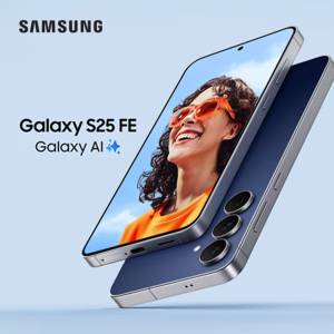 Samsung Galaxy S25 FE Price in Nepal: The Ultimate Fan Edition Smartphone Guide 2025