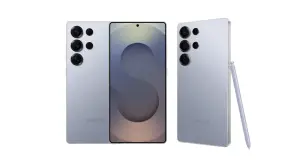 Samsung Mobile Price in Nepal