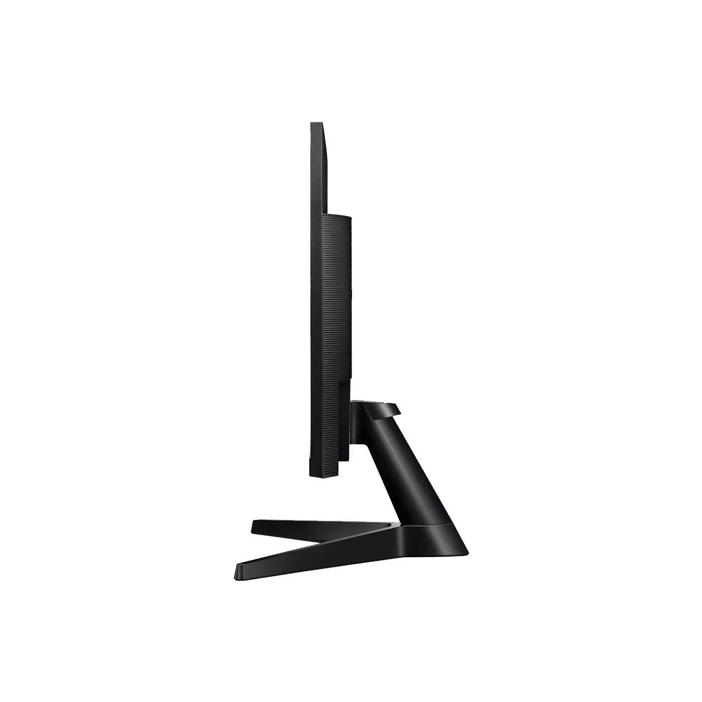 24" Flat Computer Monitor