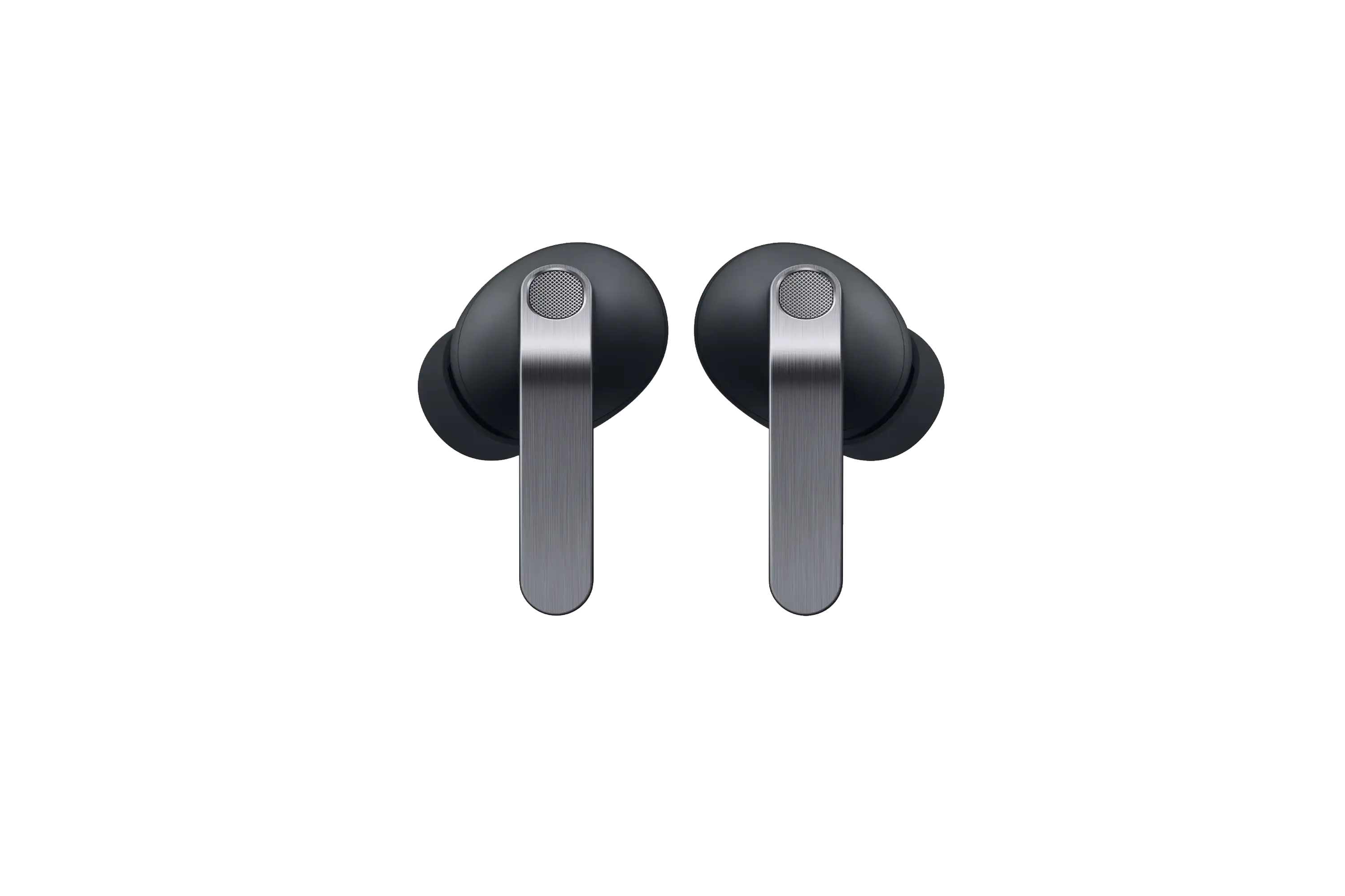Galaxy Buds 4 Pro
