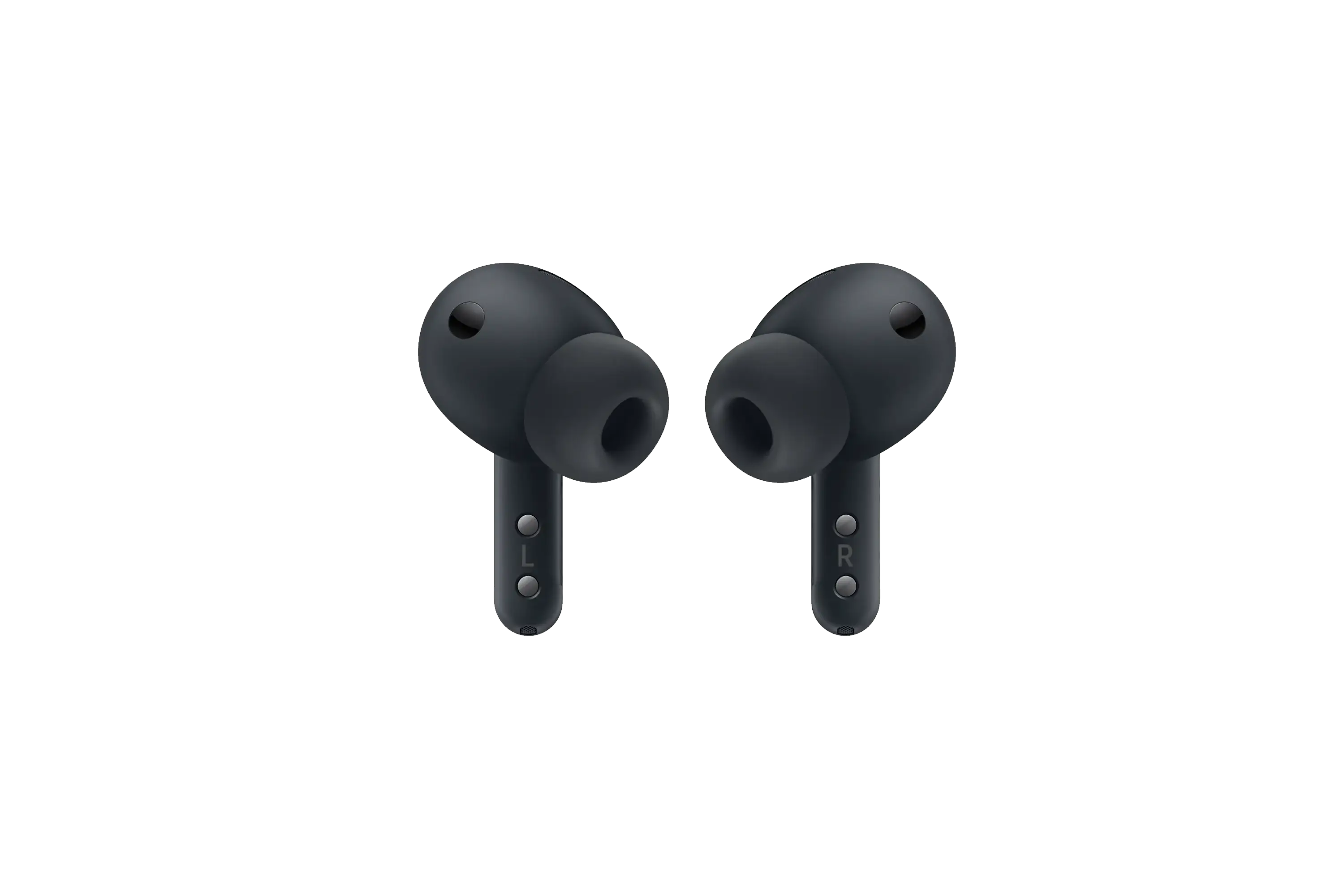 Galaxy Buds 4 Pro