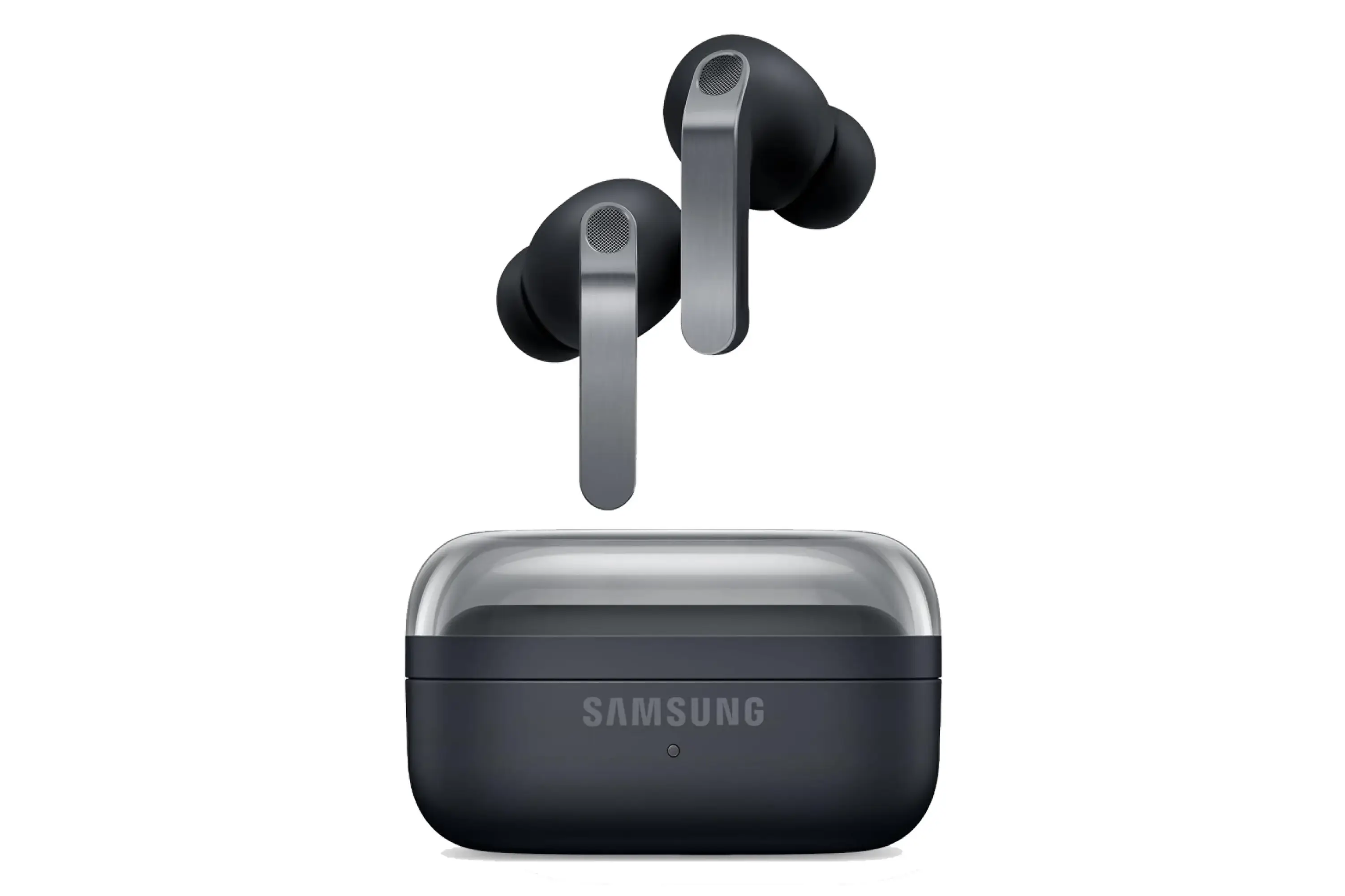 Galaxy Buds 4 Pro