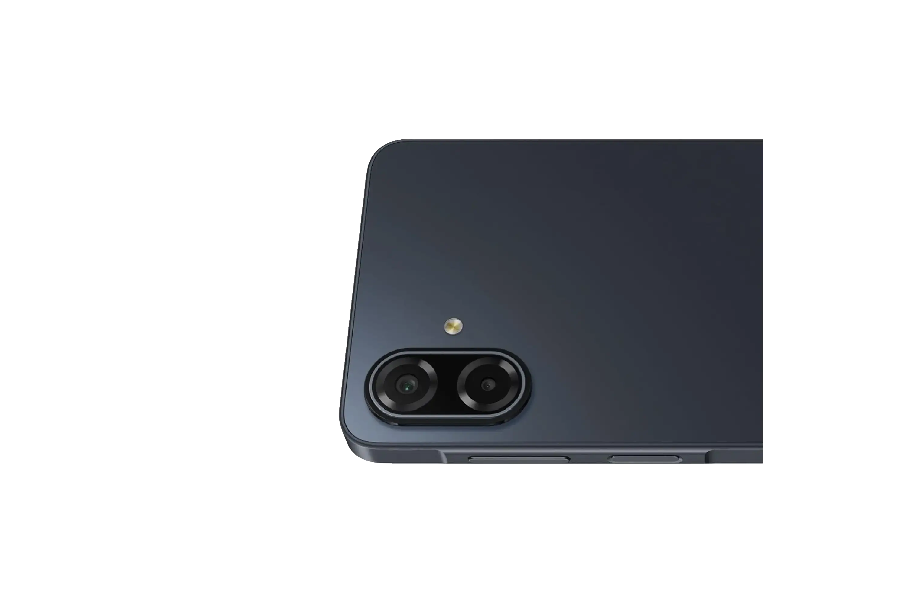 Galaxy A07 5G - 25W Free Charger
