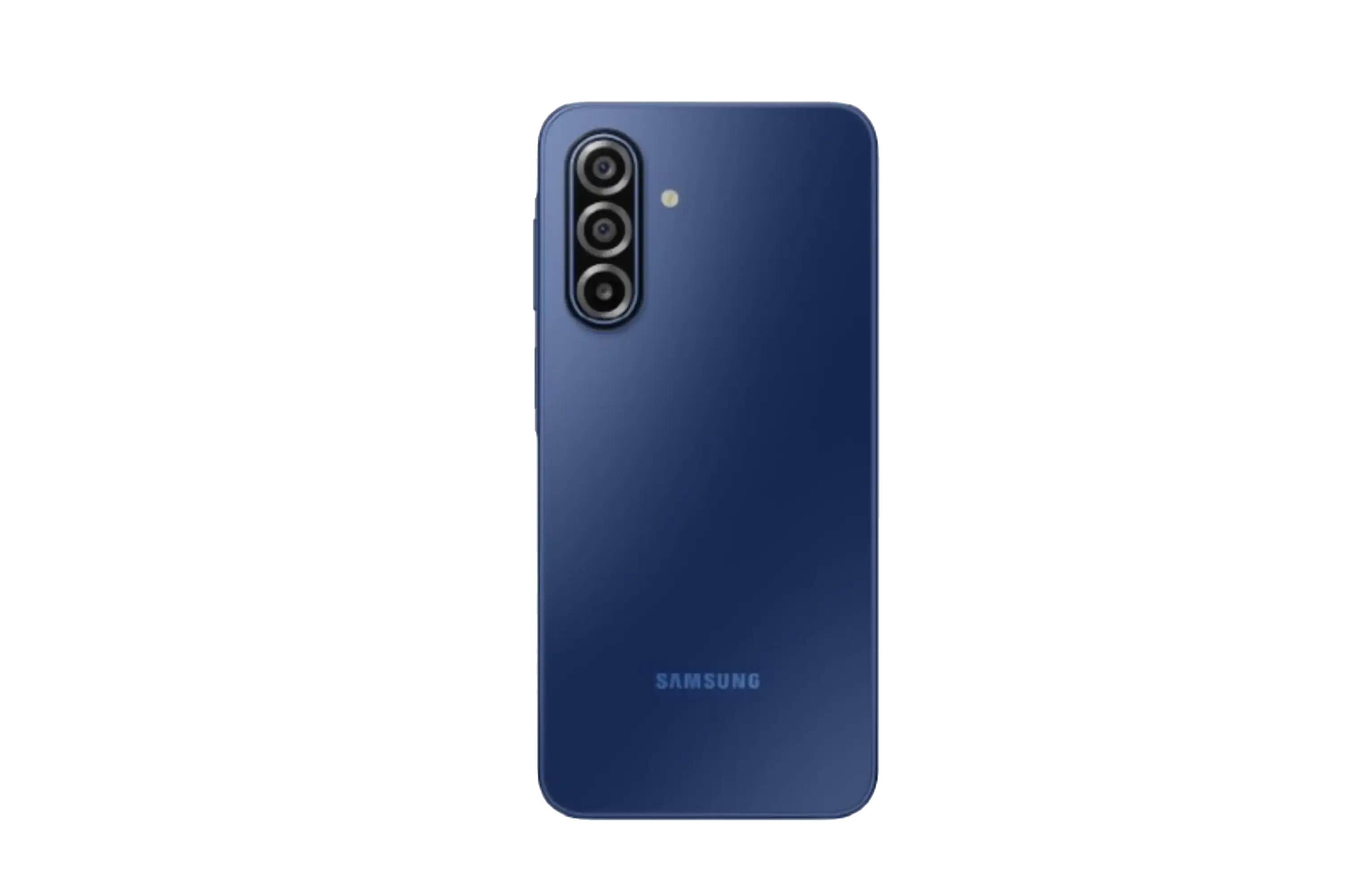 Galaxy A17 5G - 25W Free Charger