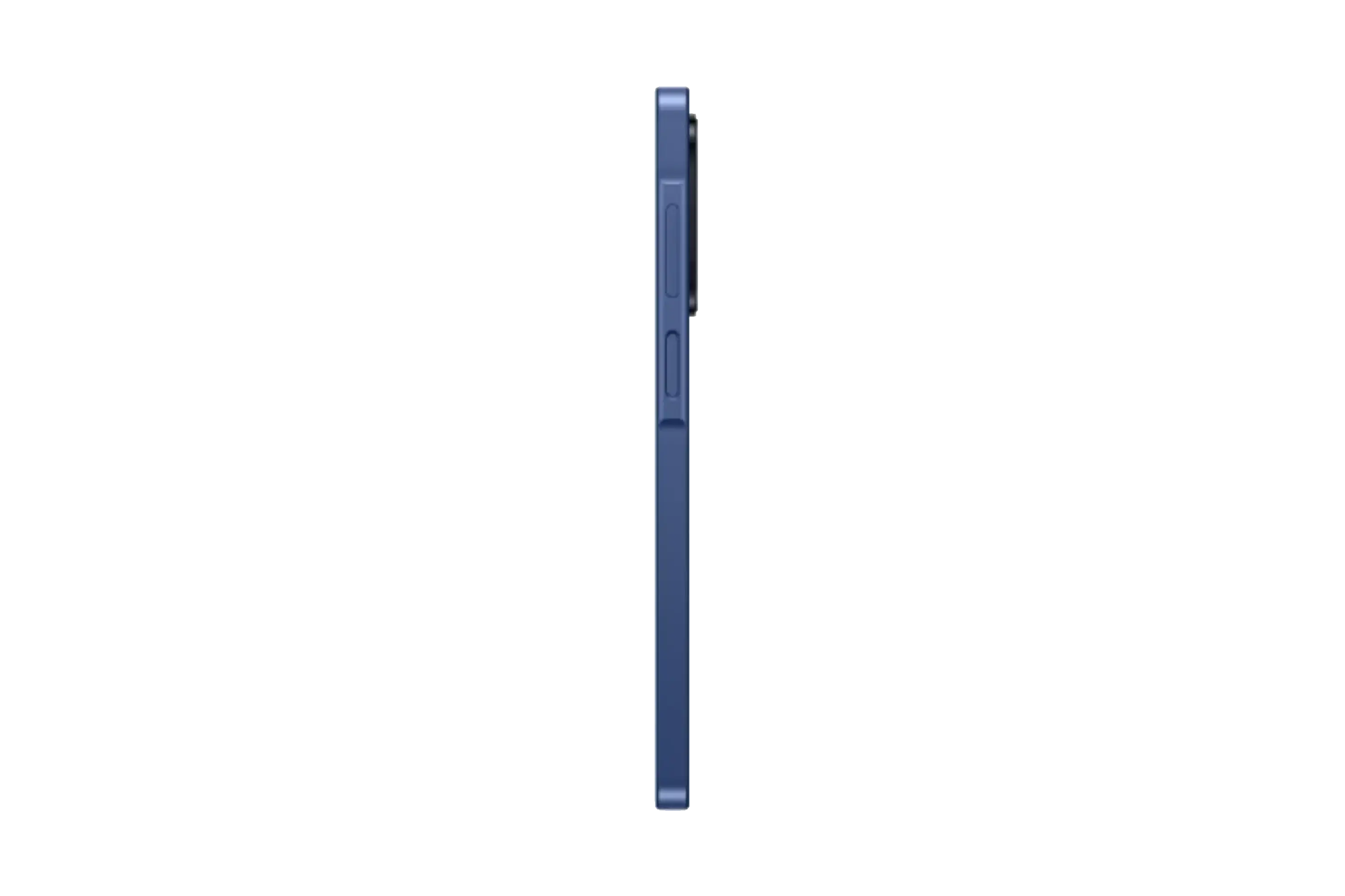 Galaxy A17 5G - 25W Free Charger