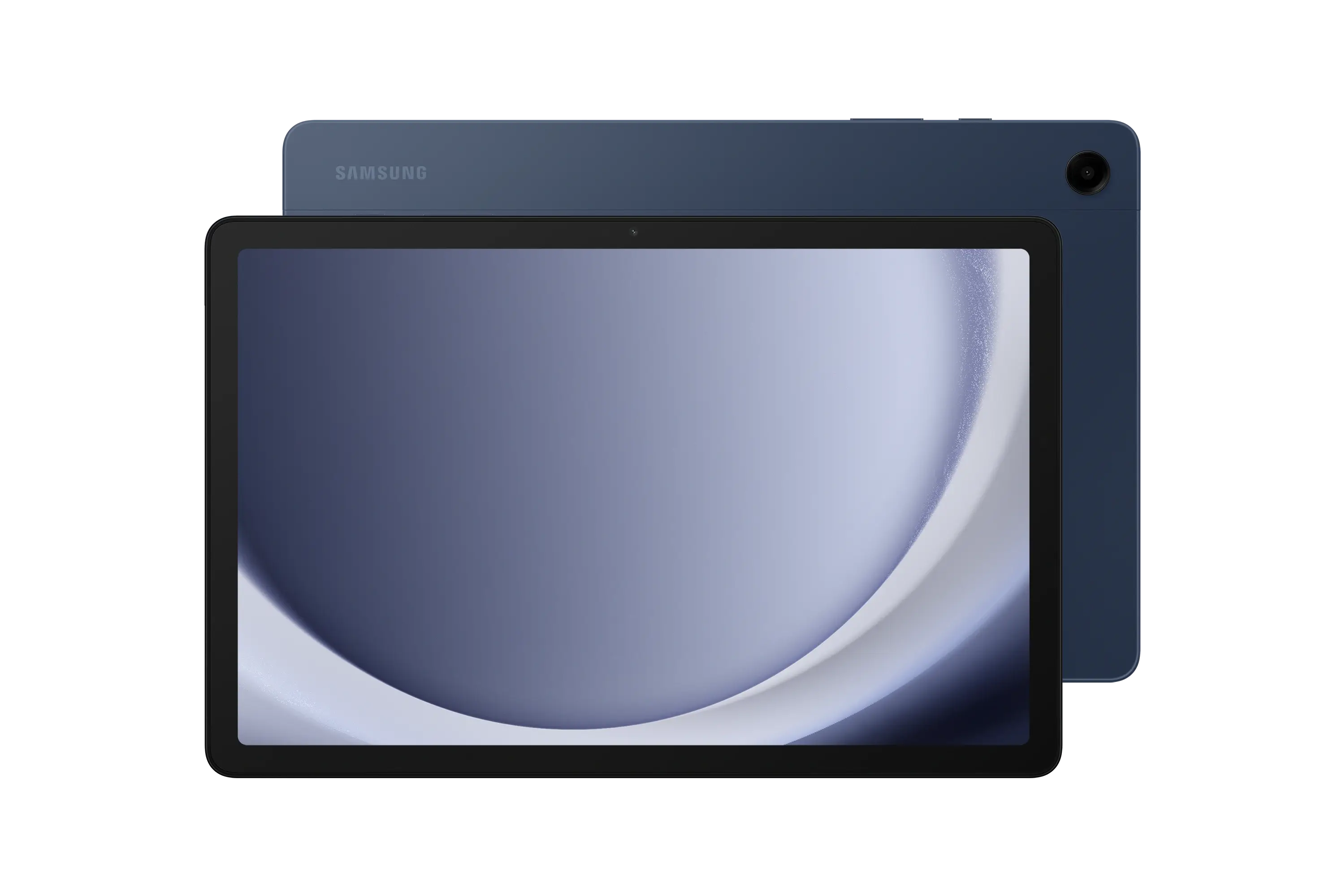 Galaxy Tab A9+ Wi-Fi