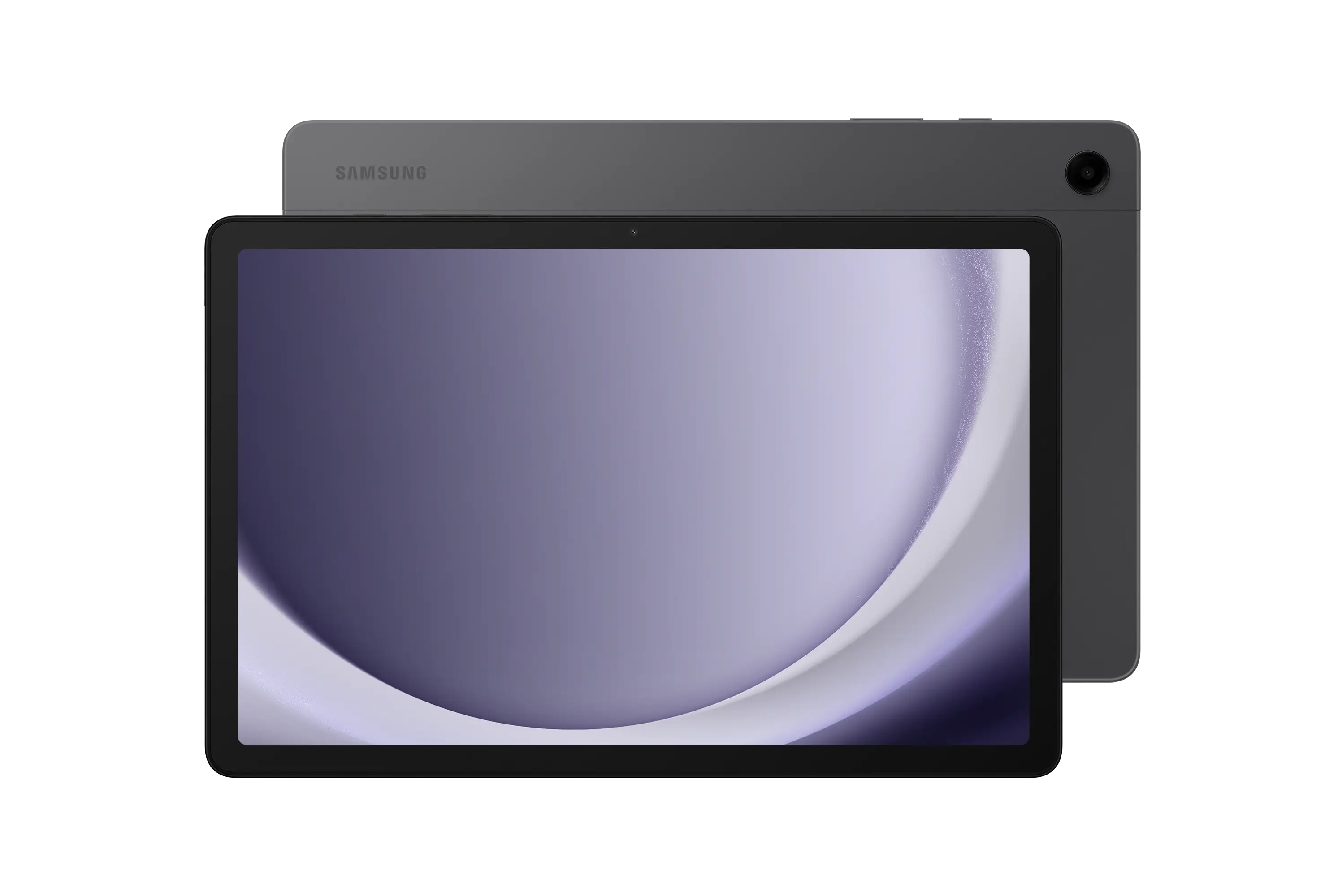 Galaxy Tab A9+ Wi-Fi