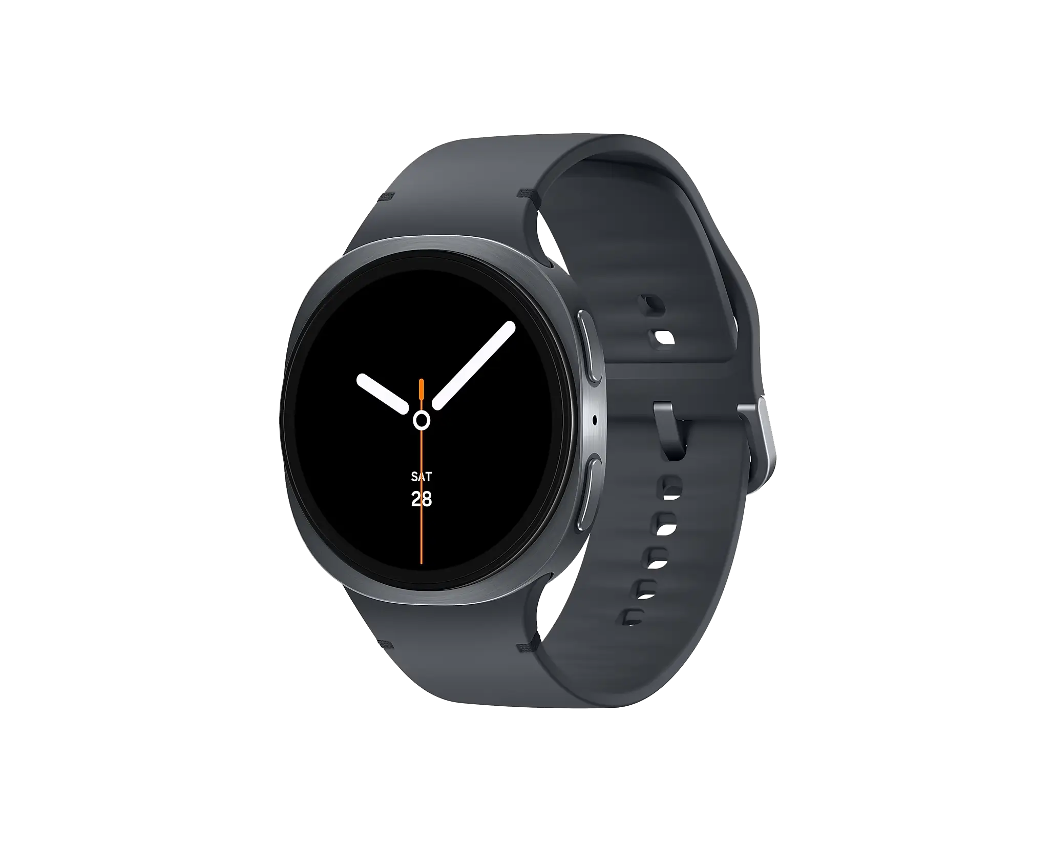Galaxy Watch 8
