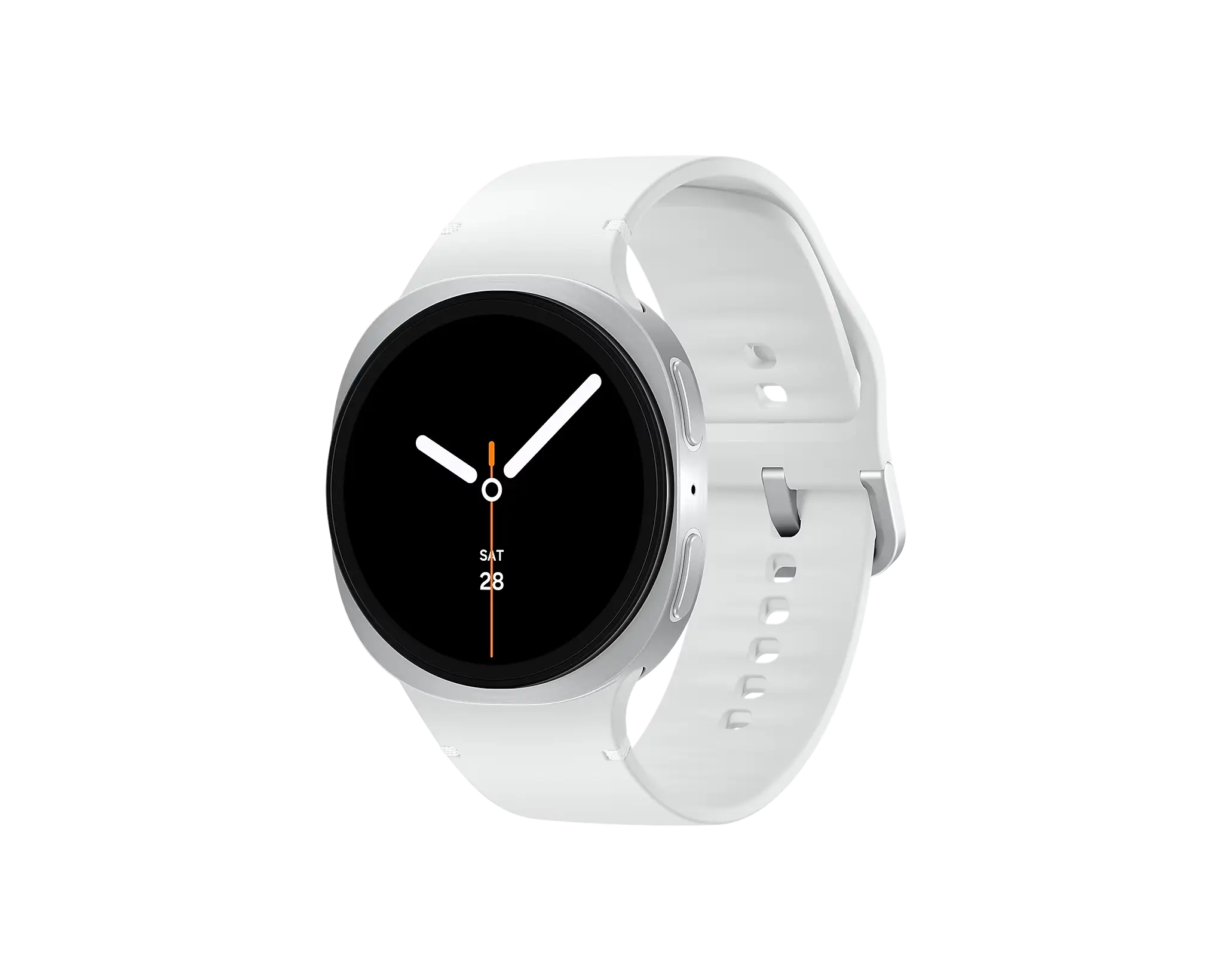 Galaxy Watch 8
