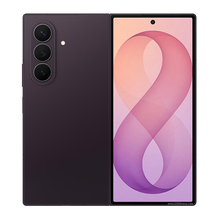 Pre Booking Z Fold 8 Ultra 512 GB with Watch Ultra 2