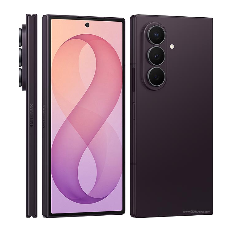 Pre Booking Z Fold 8 Ultra 512 GB with Watch Ultra 2
