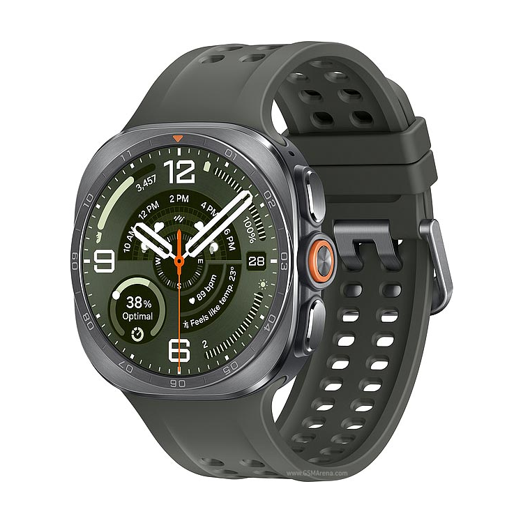 Pre Booking Z Fold 8 Ultra 512 GB with Watch Ultra 2