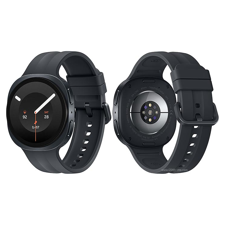Pre Booking Z Fold 8 Ultra 512 GB with Watch 9 40mm