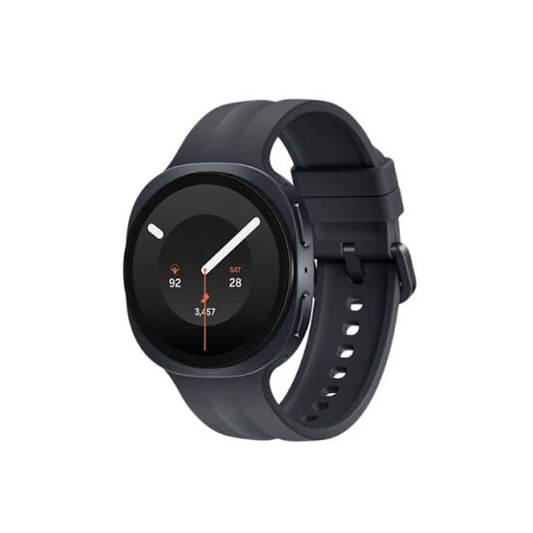 Pre Booking Z Fold 8 Ultra 256 GB with Watch 9 44mm