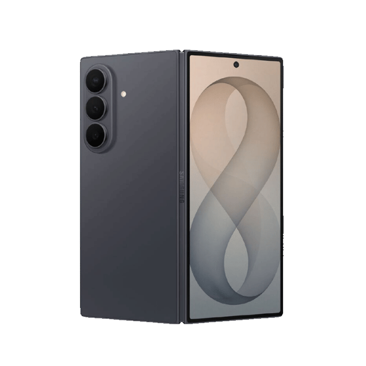 Pre Booking Z Fold 8 Ultra 512 GB with Watch 9 40mm